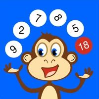 LottoMonkey: Scan Lottery Reviews 2024 .